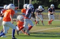 9-8 WA vs. SA PW 088